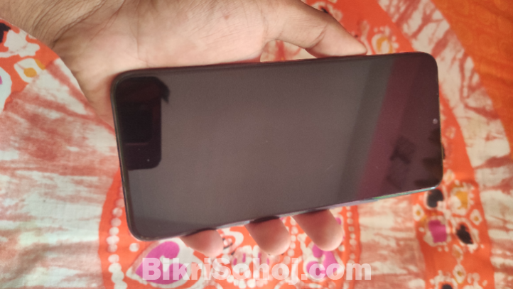 Infinix Hot 10 Play